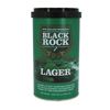 Изображение Black Rock "LAGER "