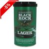 Изображение Black Rock "LAGER "