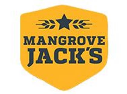 Изображение для производителя Mangrove Jack's