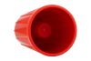 Picture of Укупорка воздушная для винных бутылок