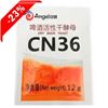 Изображение Angel CN36