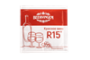 Изображение "Red Wine R15" Beervingem, 5 г