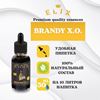 Picture of Эссенция Elix Brandy X.O., 30 ml