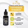 Изображение Эссенция Elix Tennessee Whiskey, 30 ml