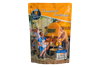 Изображение Охмеленный солодовый экстракт Пивная Культура "Лагер - а-ля Жигули", 2,2 кг