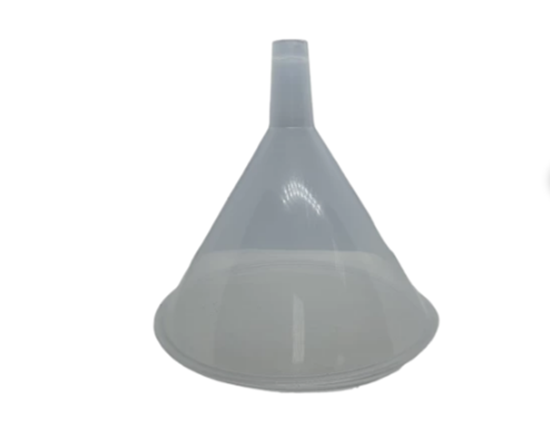 Изображение ВОРОНКА ПЛАСТ 120 ММ