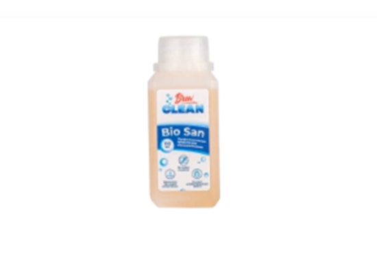 Изображение Brew Clean Bio San, 100 мл