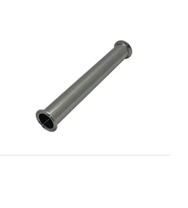 Изображение Вставка (Царга) 1,5", 20 см