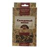 Изображение "Солодовый виски"  Алхимия вкуса