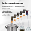 Изображение Дистиллятор ДЫМКА 3.0, 20 Л
