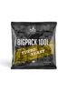 Изображение СПИРТОВЫЕ ДРОЖЖИ BRAGMAN "BIGPACK 100L", 260 Г