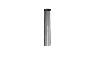 Изображение ТРУБКА СТАЛЬНАЯ ДЛЯ ИГОЛЬЧАТОГО КРАНА ДИАМЕТР 8 ММ.