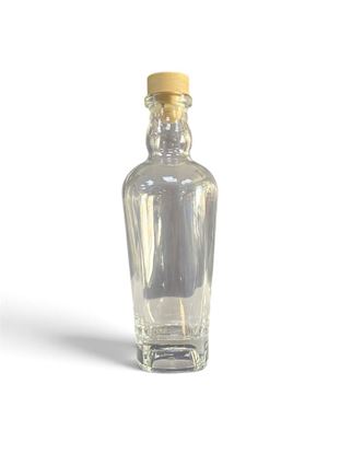 Изображение БУТЫЛКА 0,5 Л ПЛАТЦ